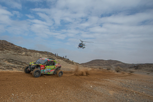 Dakar-Press-Team-AUSTRALIA---Owner-Dakar-Press-Team-AUSTRALIA---Own